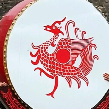 枝城小东门仔猪交易市场
