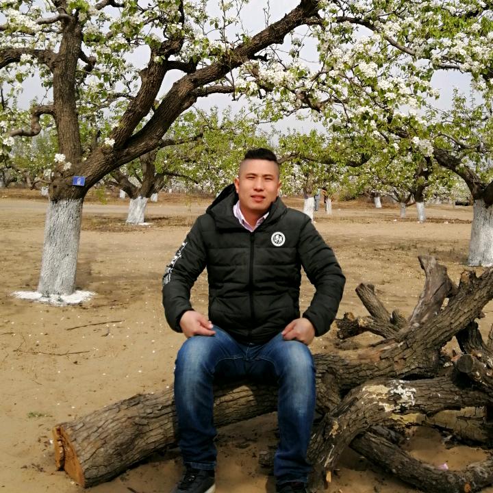 李哥绿源液冷电动车