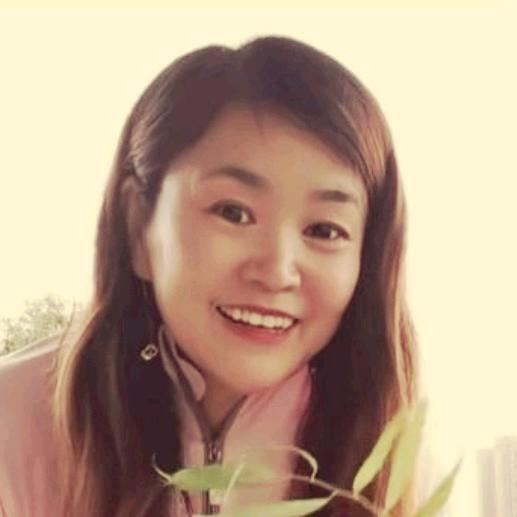 🎤好声音张妹