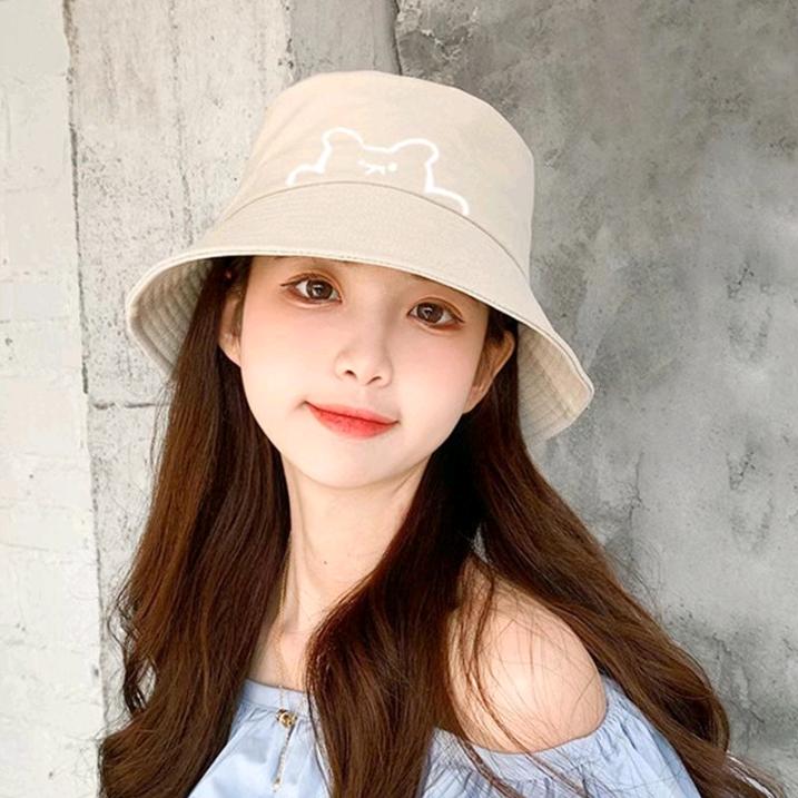 浅笑安然❦