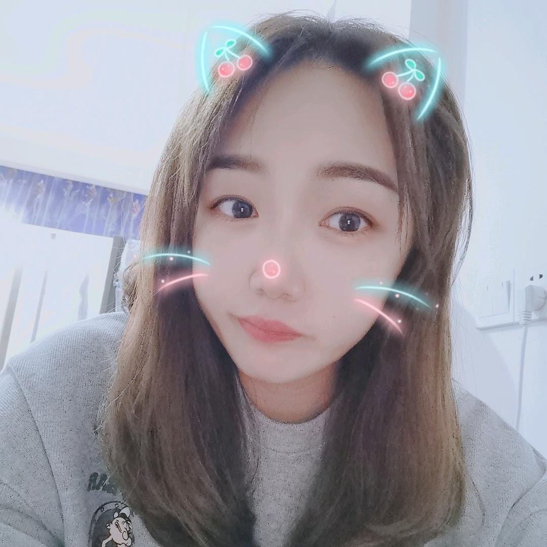 ℳ໌້ᮨ迟早ꦿ໌້ᮨ⸙