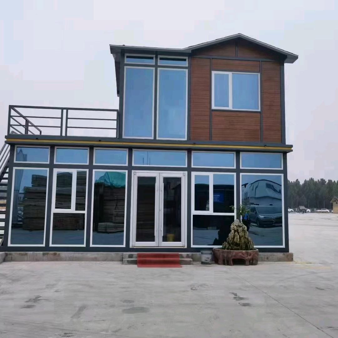 河南王豆钢结构工程有限公司