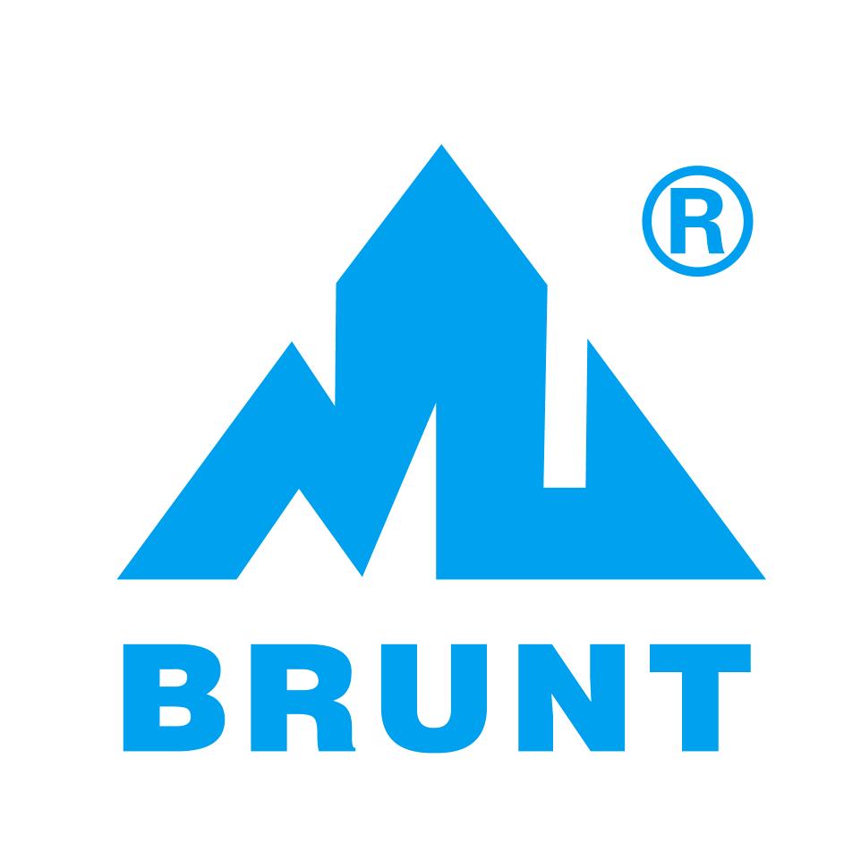 主力印刷办公文具专卖店