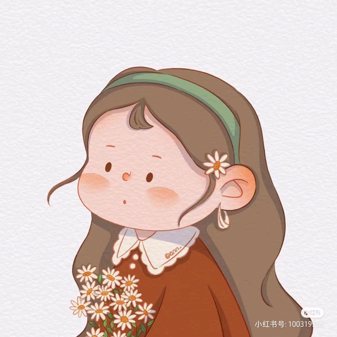 奥利奥圣戴