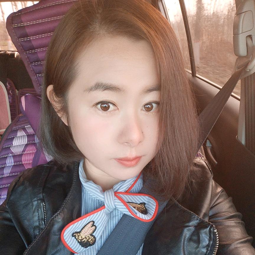 家有两千金（纯红薯粉条吊车出租）