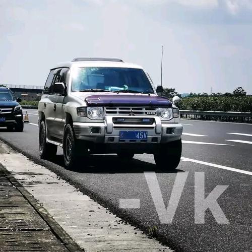 寻乌县金信达二手车交易有限公司