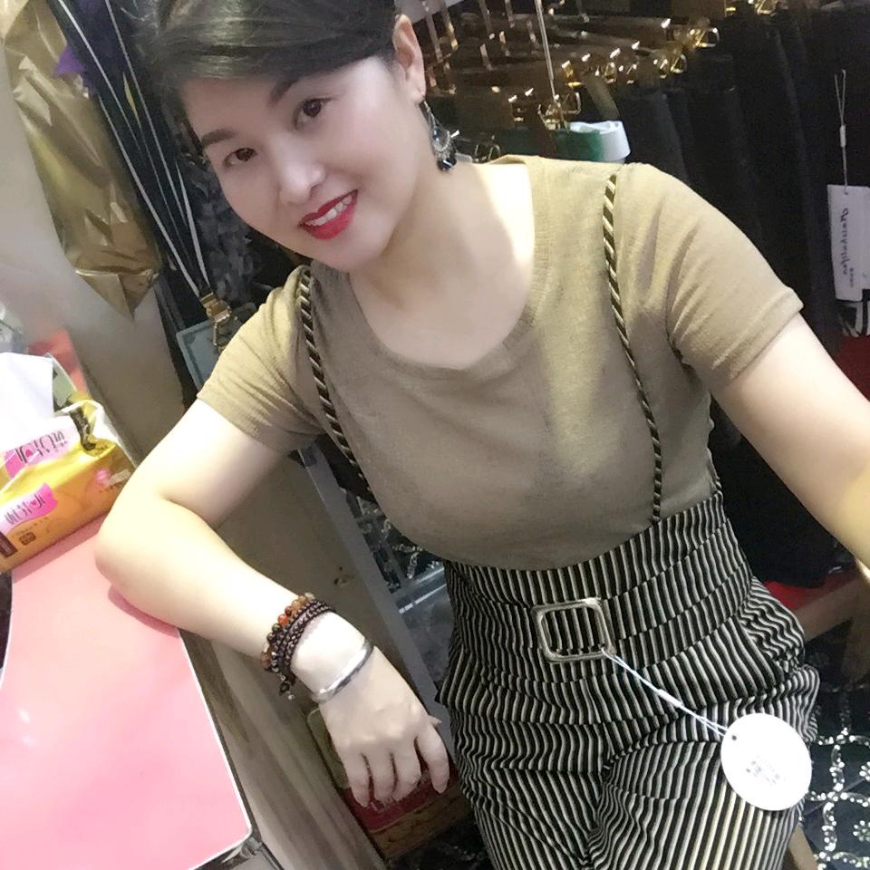 酿酒小袁子