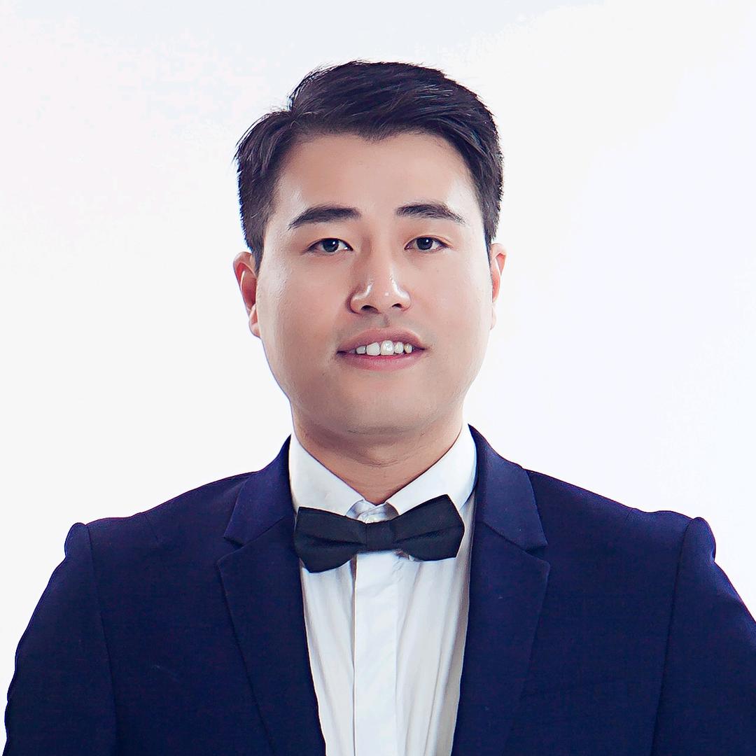 特哥兽楼处