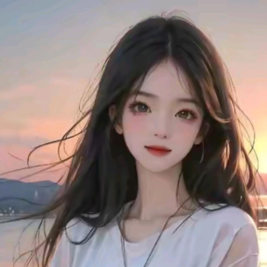 烟囱面包(泰和路店)官方号