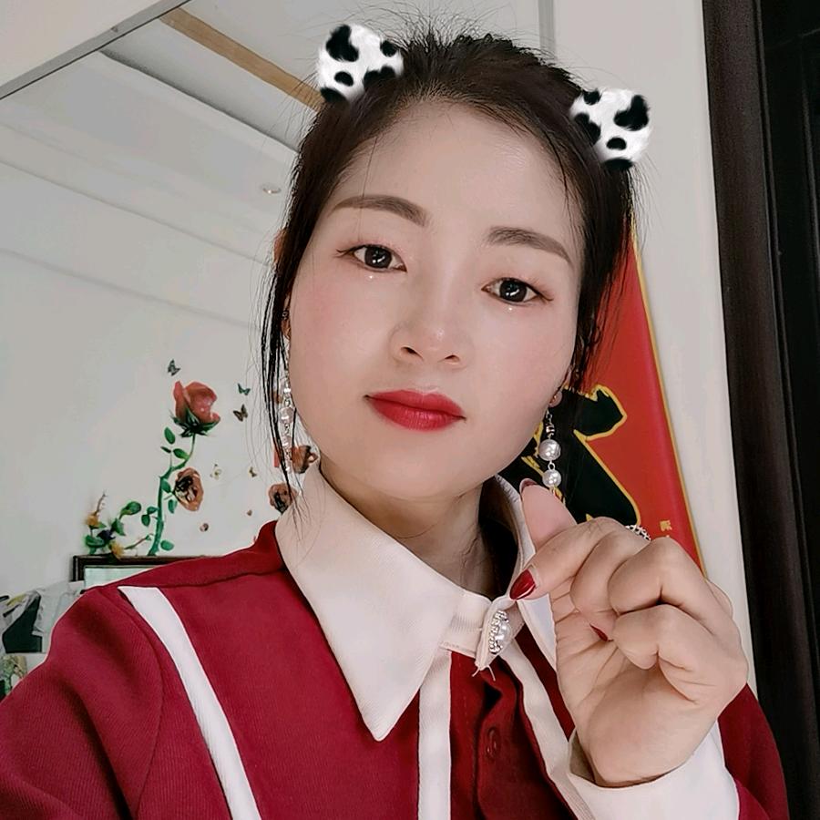 远嫁的女汉纸😏