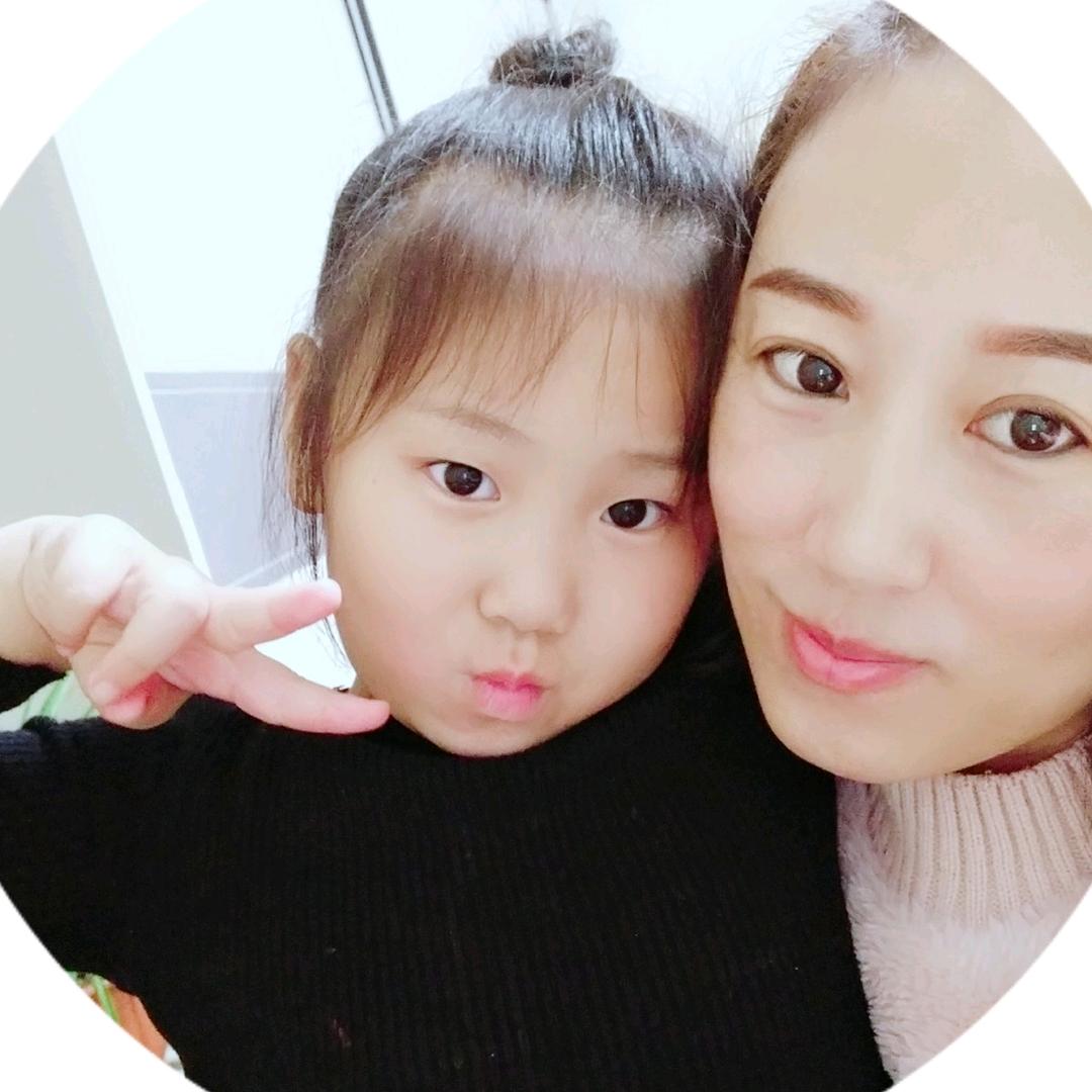 博爱县俏后净颜美容服务店