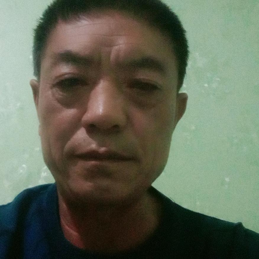 孤独