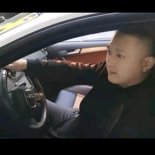 大庆骏博车业（双子）