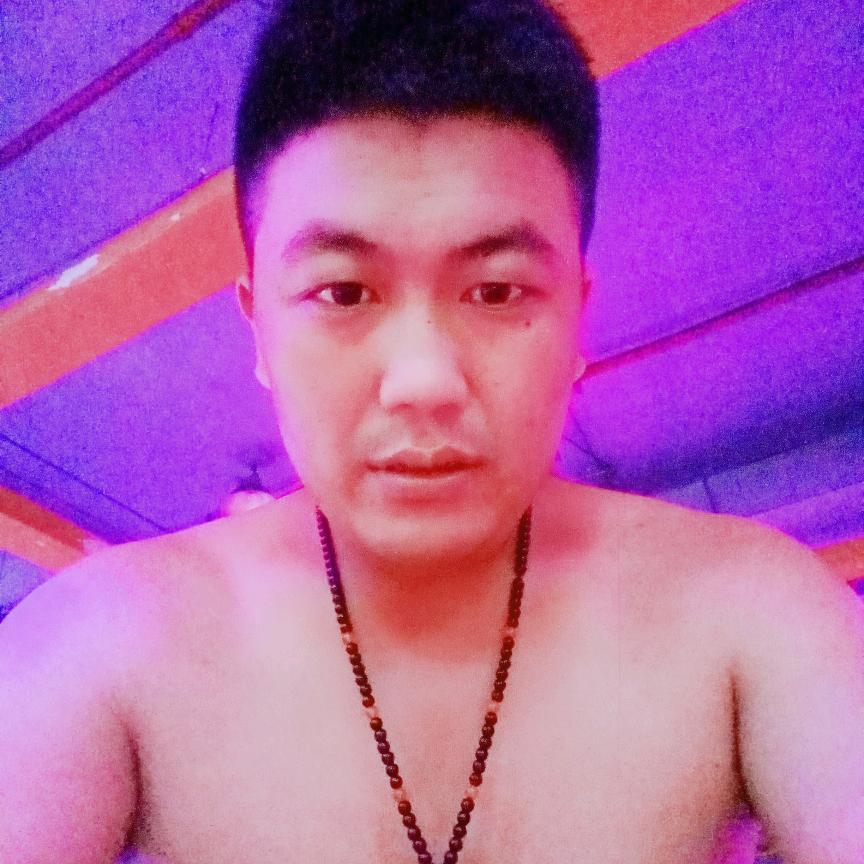 🧚‍♂️🧚‍♂️ 潇洒哥