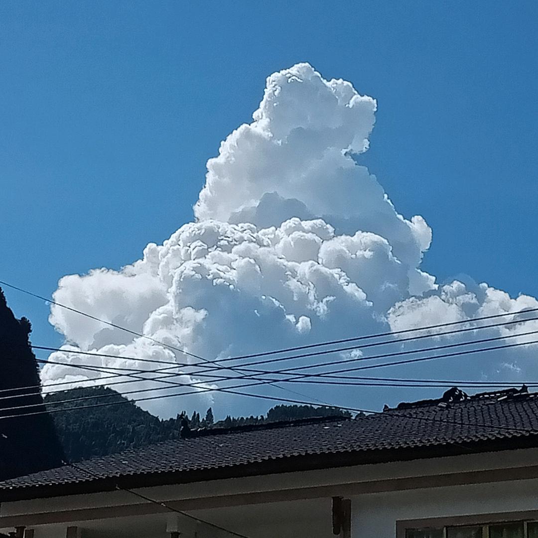 长命富李银禄貴训