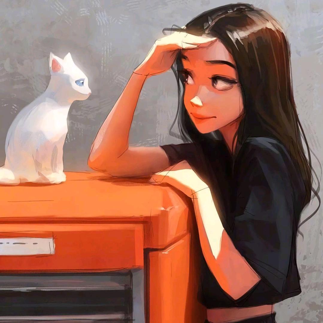 🌈.ℒ · 婷· ʚ🧸ིྀɞ