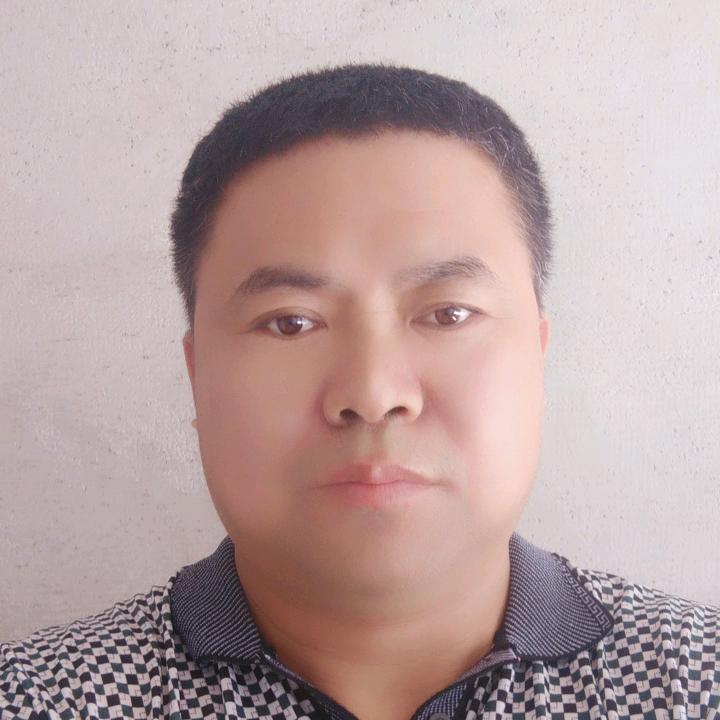 永无止境