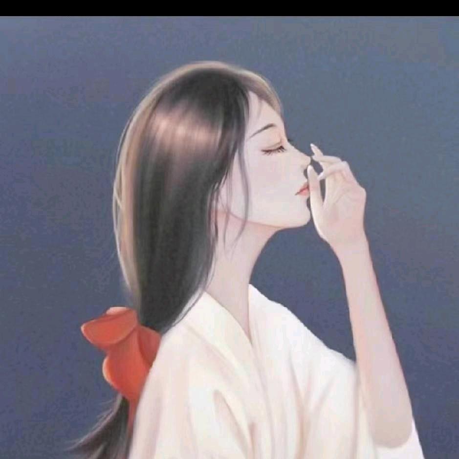 汝愿康养中心