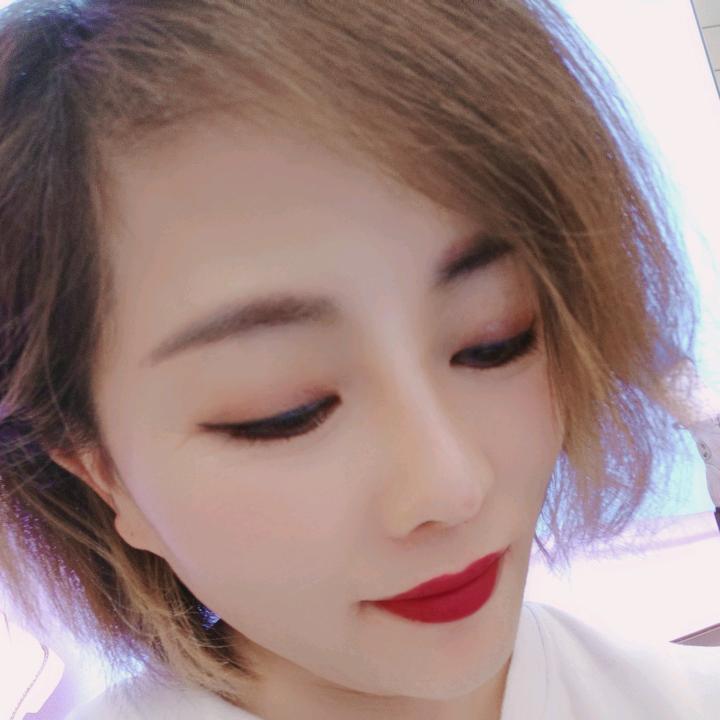 念飞儿