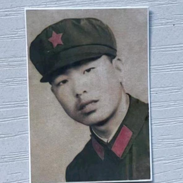 清风