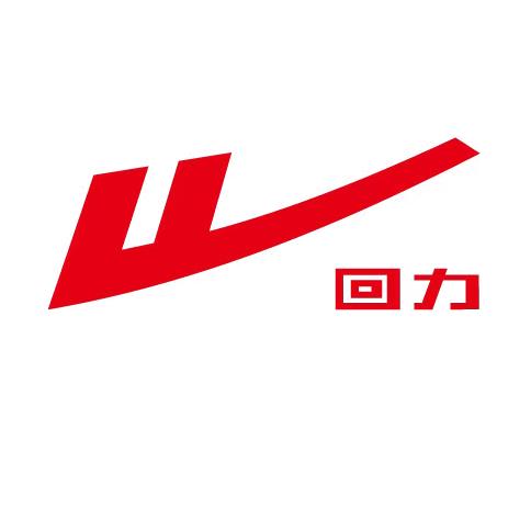 回力苏邦专卖店