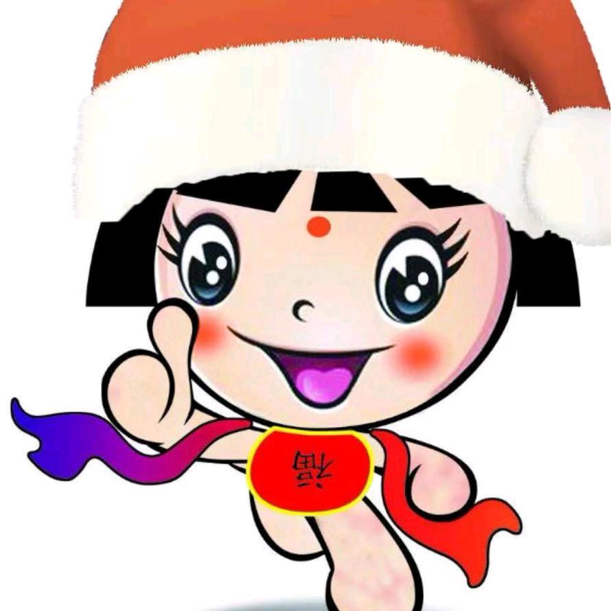 微笑的起点