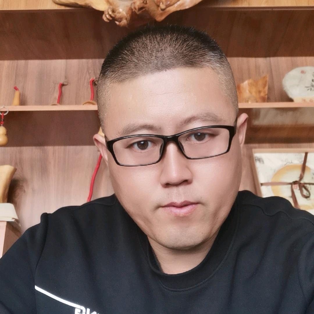 霍州雕艺.刘鹏飞