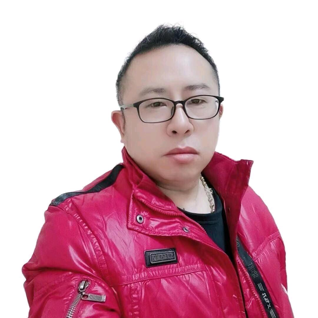 掌上洋河