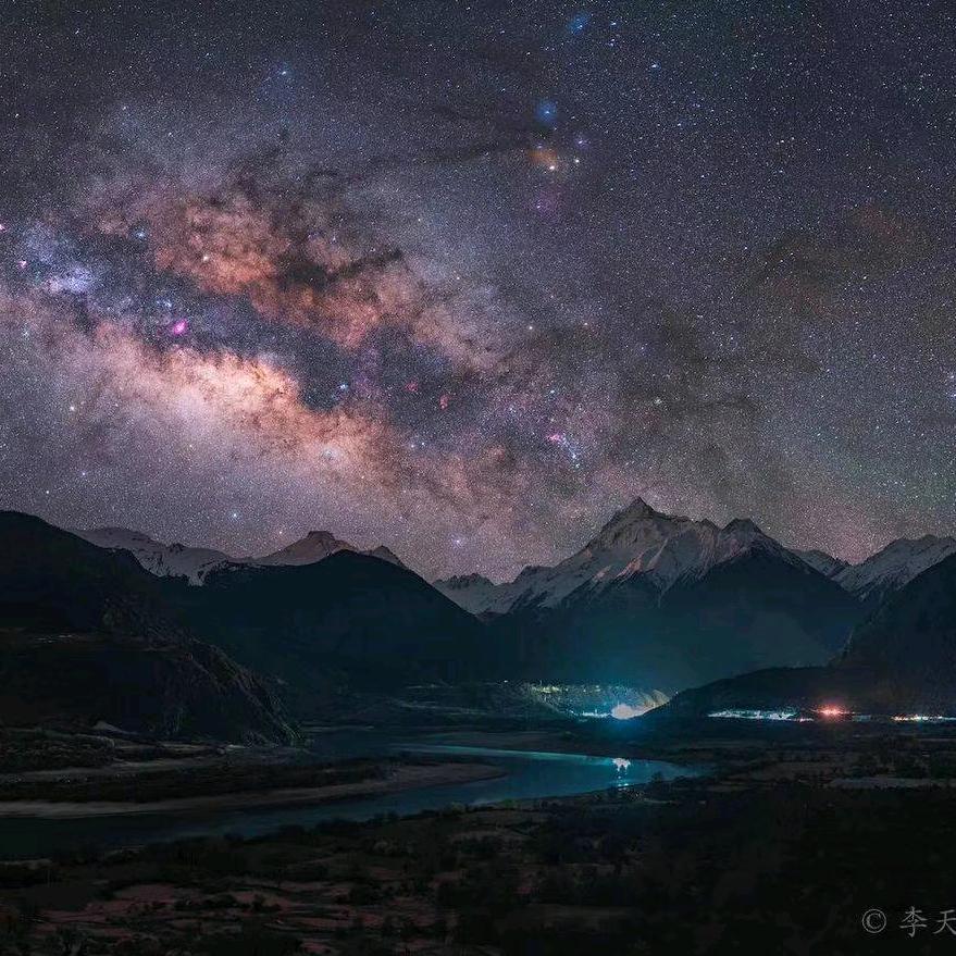 🍎去有风的地方