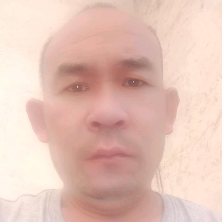 愿来我只是一个过客