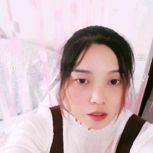 尚顺红白喜事。用品批发。家用电器