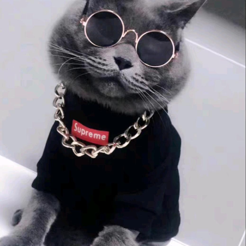 嫪毐