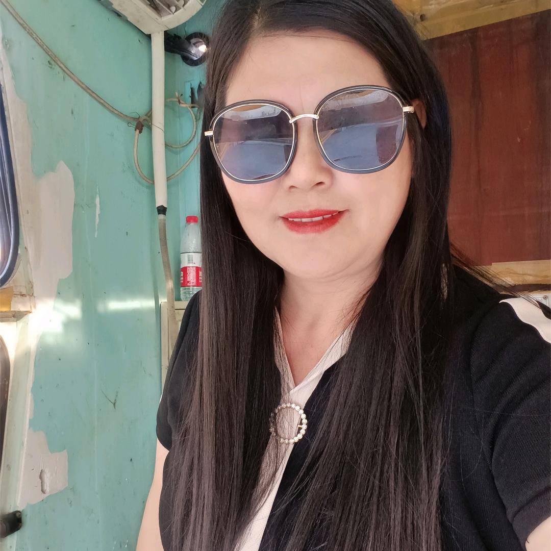 昨日星晨（塔吊司机）