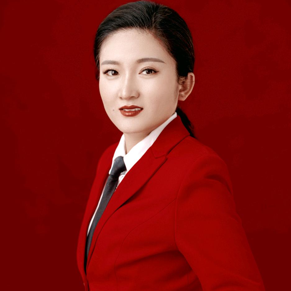 乐山荟萃.今生缘文化酒店张经理