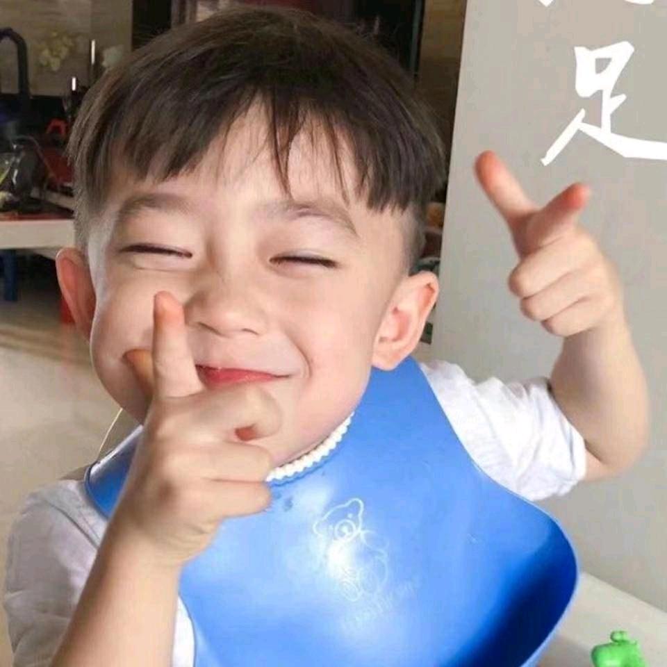 佳多宝🏃