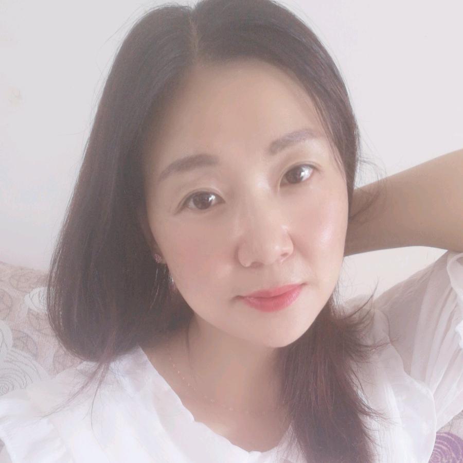 陈燕子