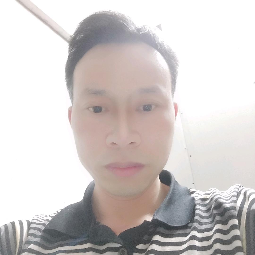 乐意至极
