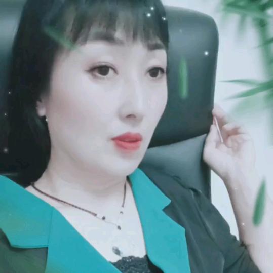 妈妈米亚