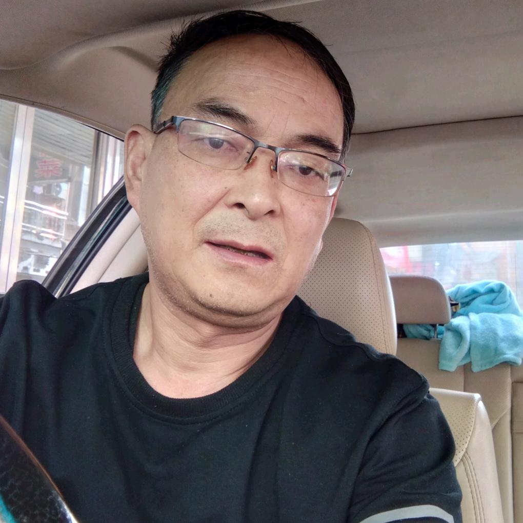 黑马🐎(1971)🎤