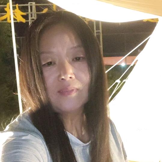 梅姐🐉《谢绝私聊》