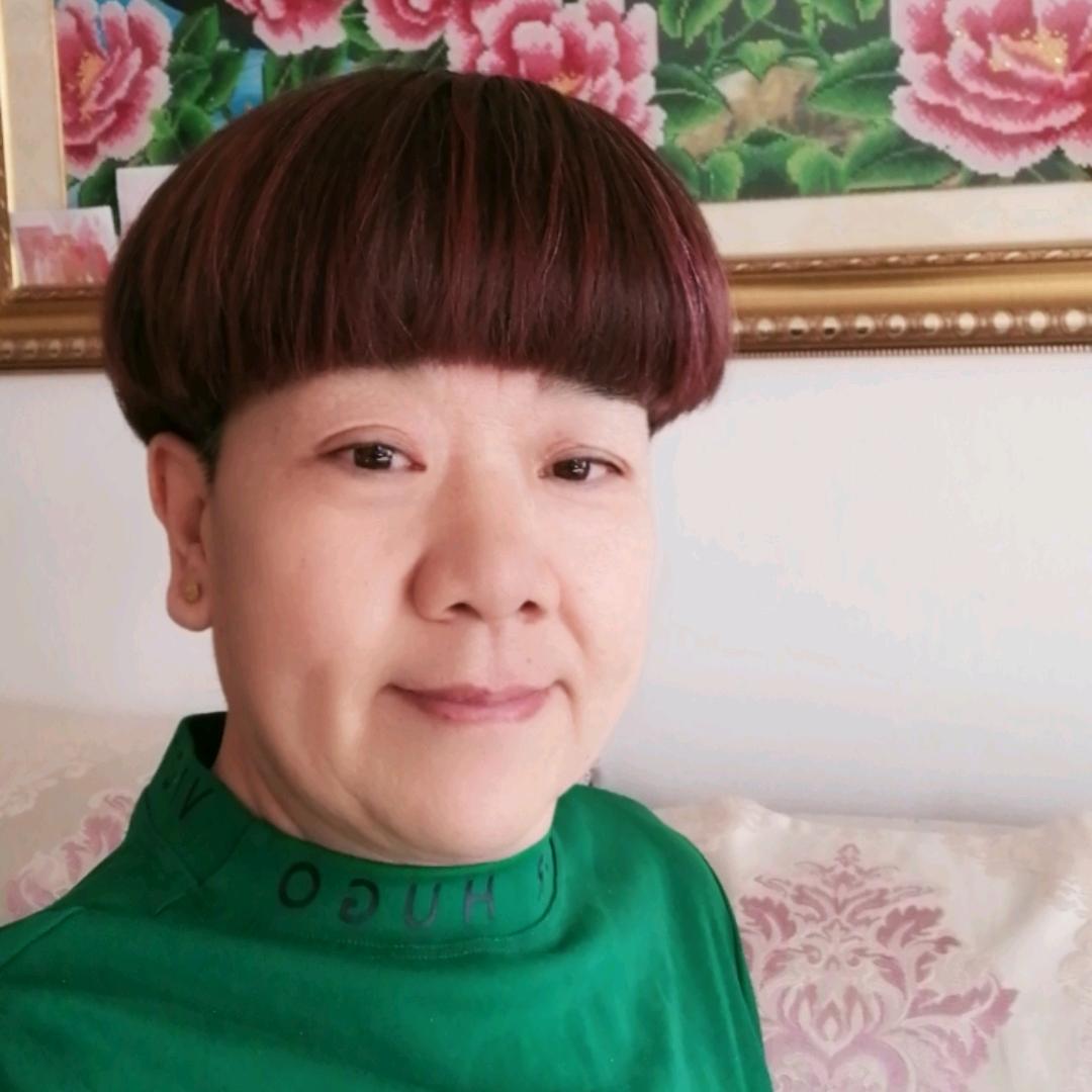 我是热心人，
