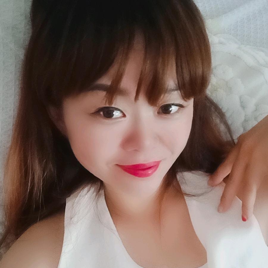 武功露姐