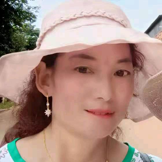 时光如流