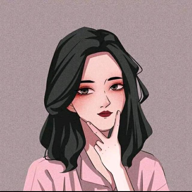 下一站幸福.