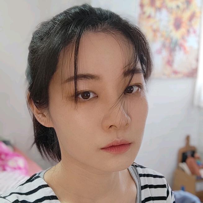 张汐沫儿