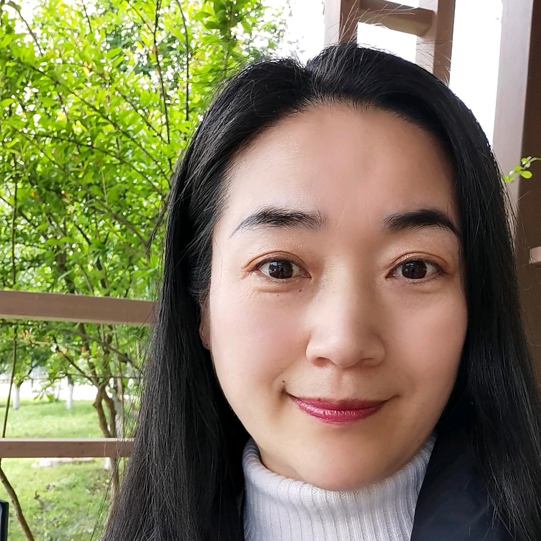 任师傅面条
