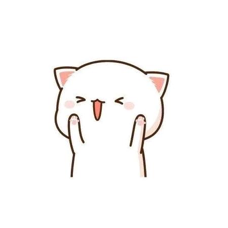 为三明弱势群体发声