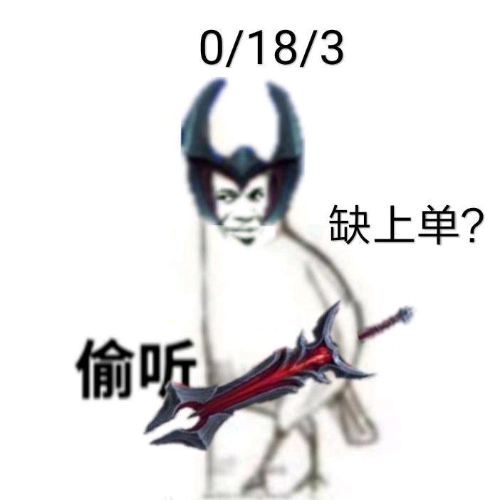 浮云