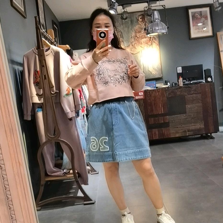 牛淼