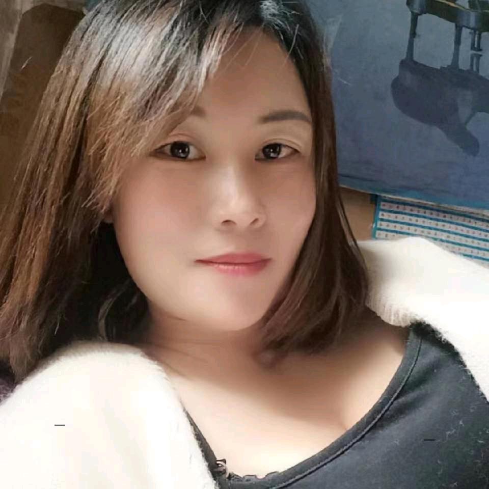 辣妹子